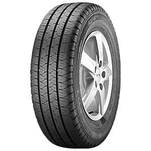 Легкогрузовые шины Platin РП-520 Фургон Лето 215/65 R16C 109T TL