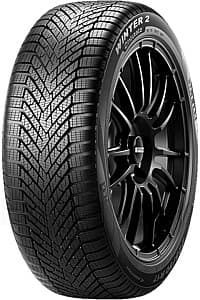 Anvelopa Pirelli Cinturato Winter-2 205/55 R19 97H