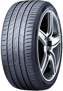 Anvelopa Nexen N`Fera Sport 245/40 R19 98Y