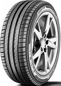 Anvelopa Kleber Dynaxer UHP 225/40 R19 93Y