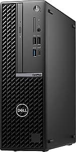 Системный блок DELL OptiPlex SFF 7020 (i3-14100, 8/512GB, Windows 11 Pro)