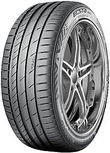 Шина KUMHO PS-71 235/40 R19 96Y