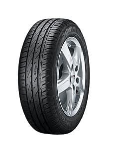 Anvelopa Platin RP-420 235/50R 18 101Y TL XL FR