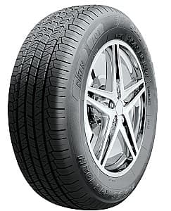 Шина для внедорожника Riken 701 215/70 R16 100H