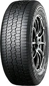 Anvelopa SUV YOKOHAMA Geolandar CV 4S G061 235/65 R17 108V