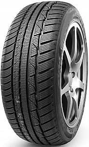 Anvelopa Leao Winter Defender UHP 235/60 R18 107H