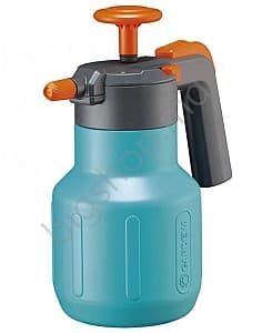 Pulverizator manual Gardena Comfort 1.25 l