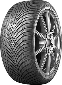 Шина KUMHO HA-32 215/70 R16 100H