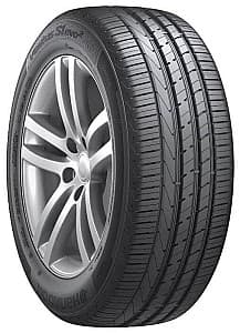 Anvelopa Hankook Ventus Prime 3 205/60 R16 92H