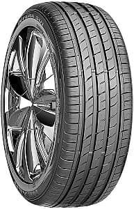 Anvelopa Nexen N`Fera SU-1 245/40 R19 98Y