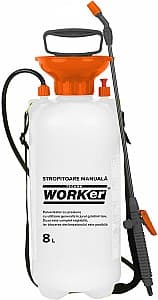 Опрыскиватель TECHNOWORKER VOR58579