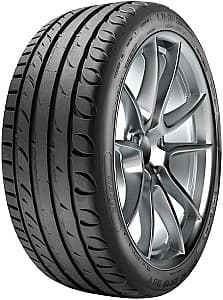 Anvelopa Riken Ultra High Performance 255/45 R18 103Y