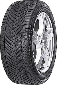 Шина Riken All Season 235/45 R18 98Y