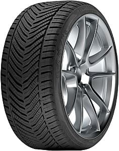 Anvelopa Riken All season 235/ 55 R17 103Y