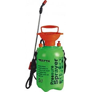 Stropitoare Tatta TP-502M, 5L