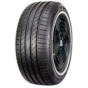 Anvelopa TRACMAX X-Privilo TX3 275/40 R19 105Y XL