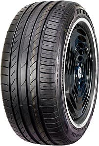 Шина для внедорожника TRACMAX X-privilo TX3 245/45 R20 103Y XL