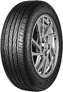 Anvelopa TRACMAX X PRIVILO H/T 235/65 R18 110H