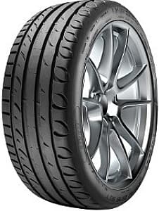 Шина Riken Ultra High Performance 225/40 R19 93Y