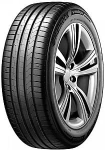 Anvelopa Hankook Prime-4 225/45 R17 91Y