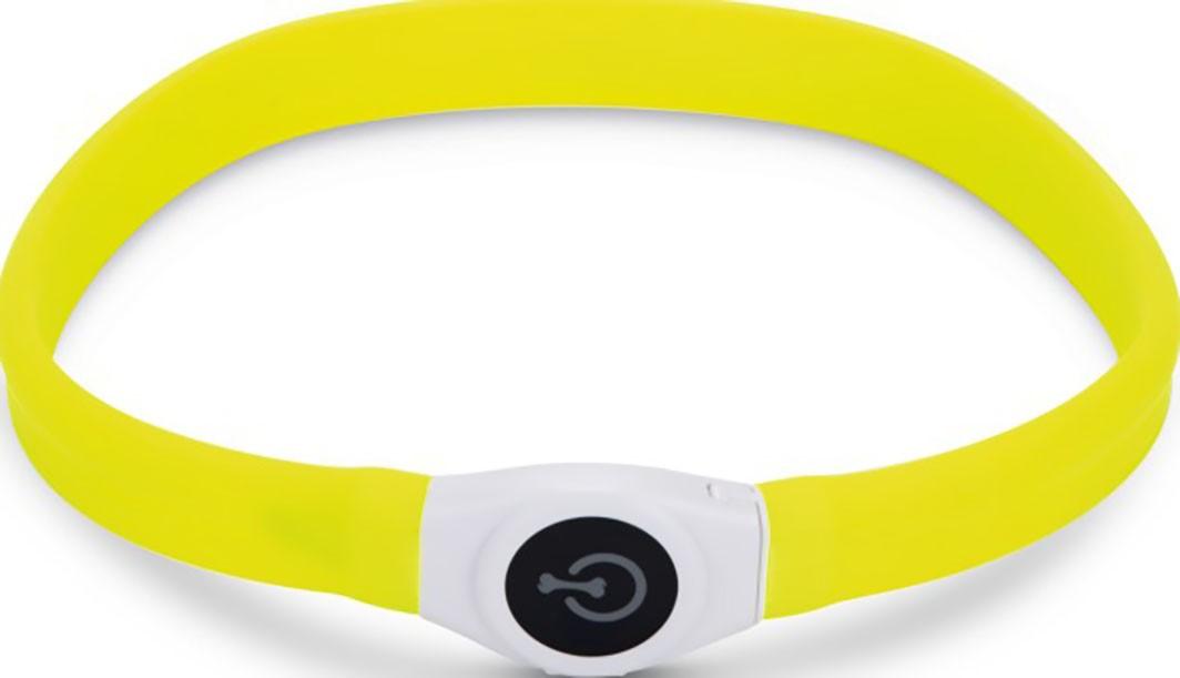 Ошейник для собак Beeztees 749871