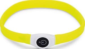 Zgarda pentru caini Beeztees 749871