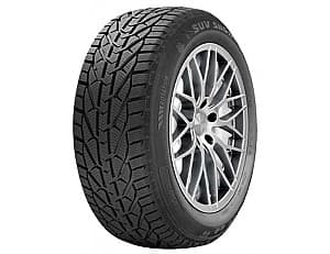 Шина Riken SUV Snow 215/60 R17 96H XL