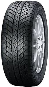 Шина Platin RP-70 Winter 215/65 R16 98H TL