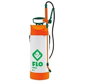 Stropitoare Flo FLO89520