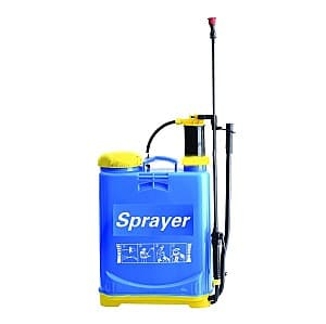 Опрыскиватель Sprayer 16 L KB16-6 PP/2kg