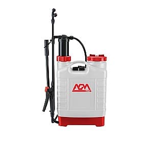 Опрыскиватель AGM 12 L SPRAYER