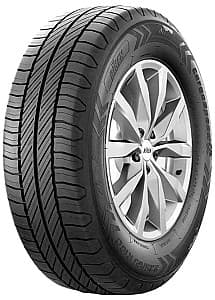 Легкогрузовые шины TRACMAX X-privilo H/T 235/65 R17 108H