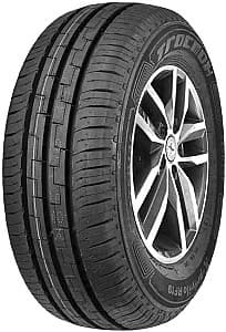 Легкогрузовые шины TRACMAX X-Privilo RF-19 205/75 R16C 113R