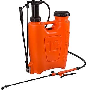 Опрыскиватель Stocker 12 L