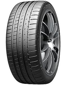 Anvelopa Riken SNOW 215/50 R17 95V