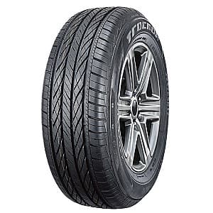 Шина TRACMAX 225/65R17 102H X-PRIVILO H/T