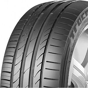 Шина TRACMAX X-privilo TX3 255/30 R20 92Y