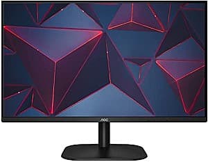 Monitor AOC 24B2XH