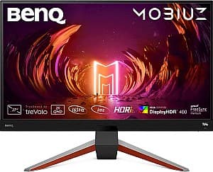 Игровой монитор BenQ EX2710Q Grey