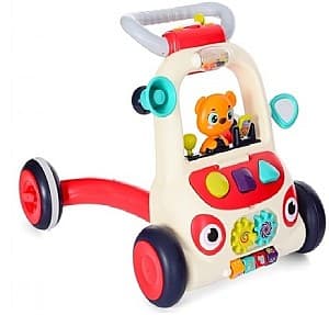 Ходунок Hola Toys E8997