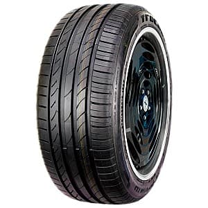 Шина TRACMAX X-privilo TX3 245/45 R18 100Y XL