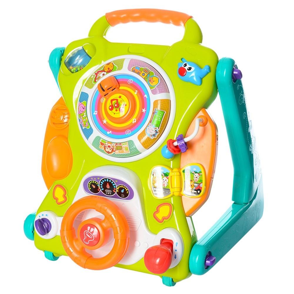 Premergator Hola Toys 2107 3-in-1