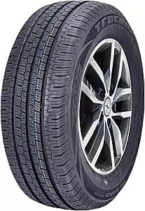 Шина TRACMAX X-privilo A/S Van Saver 185/75 R16C 104S