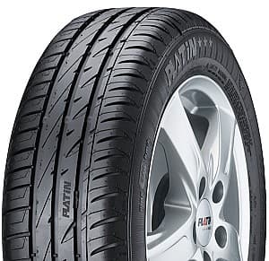 Anvelopa Platin RP-320 195/65 R15 91H