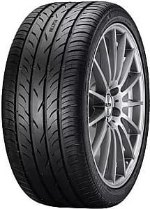 Anvelopa TRACMAX X-privilo Trac Saver 205/60 R16 96V