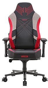 Fotoliu gaming FragON 7X Warrior