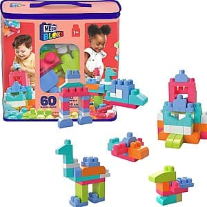 Constructor Mega Bloks DCH54