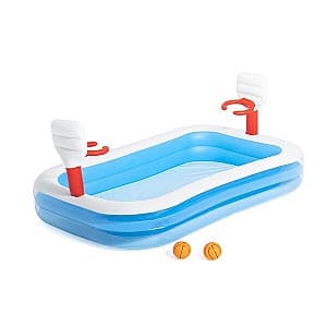 Piscina copii BESTWAY 54122BW