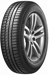 Шина LAUFENN G-Fit EQ Plus 185/65 R15 88T