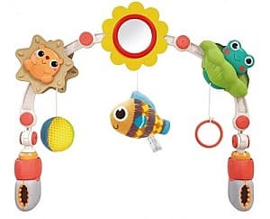 Игрушка для малыша Hola Toys E278